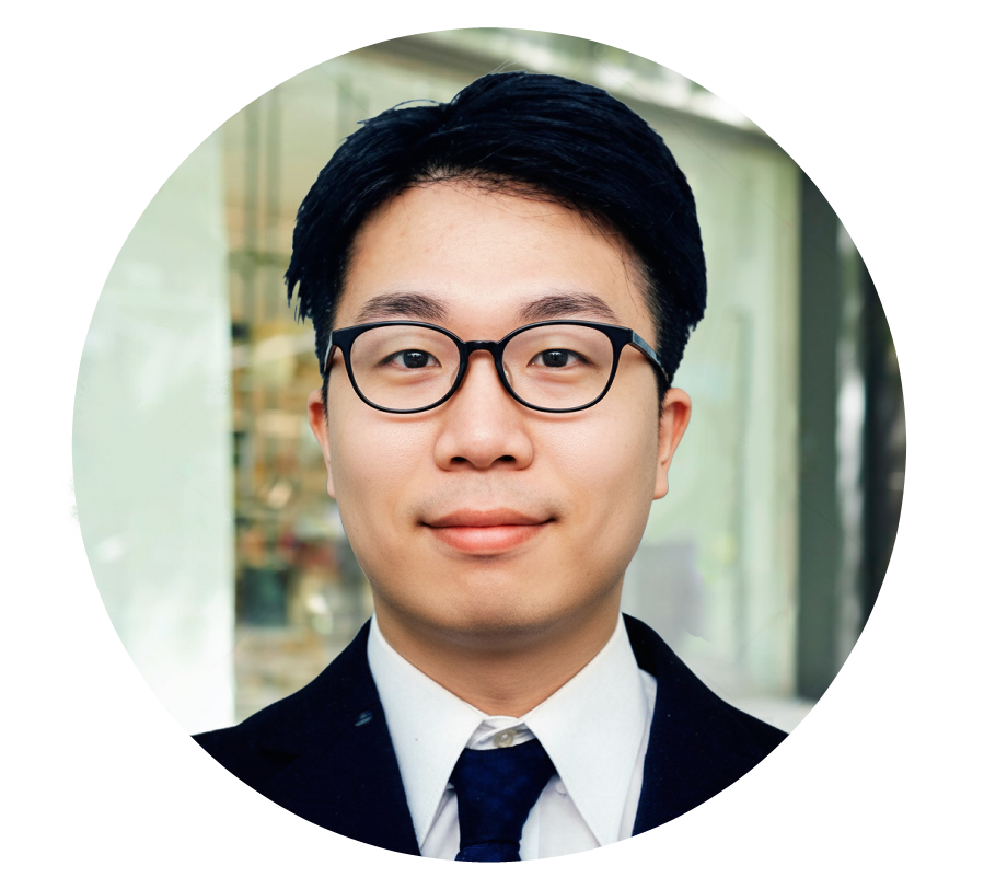 代表メッセージ