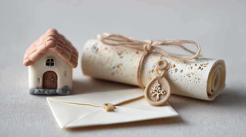 入居前の直接ペット面談