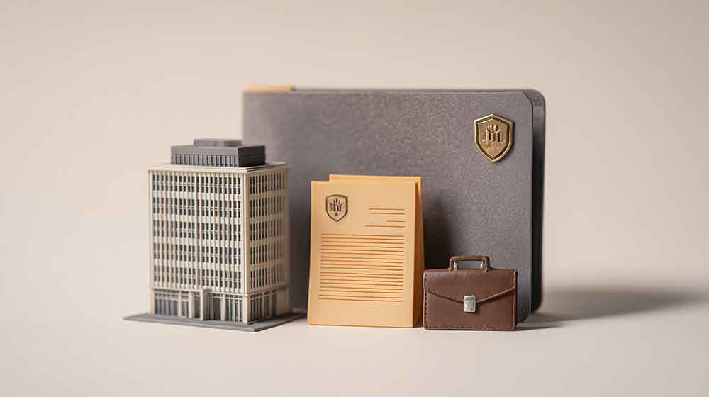 厳格な管理会社の経験