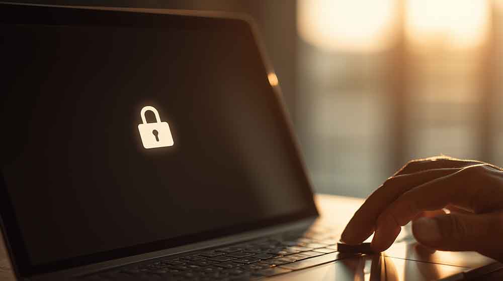 よりペット特化の契約内容