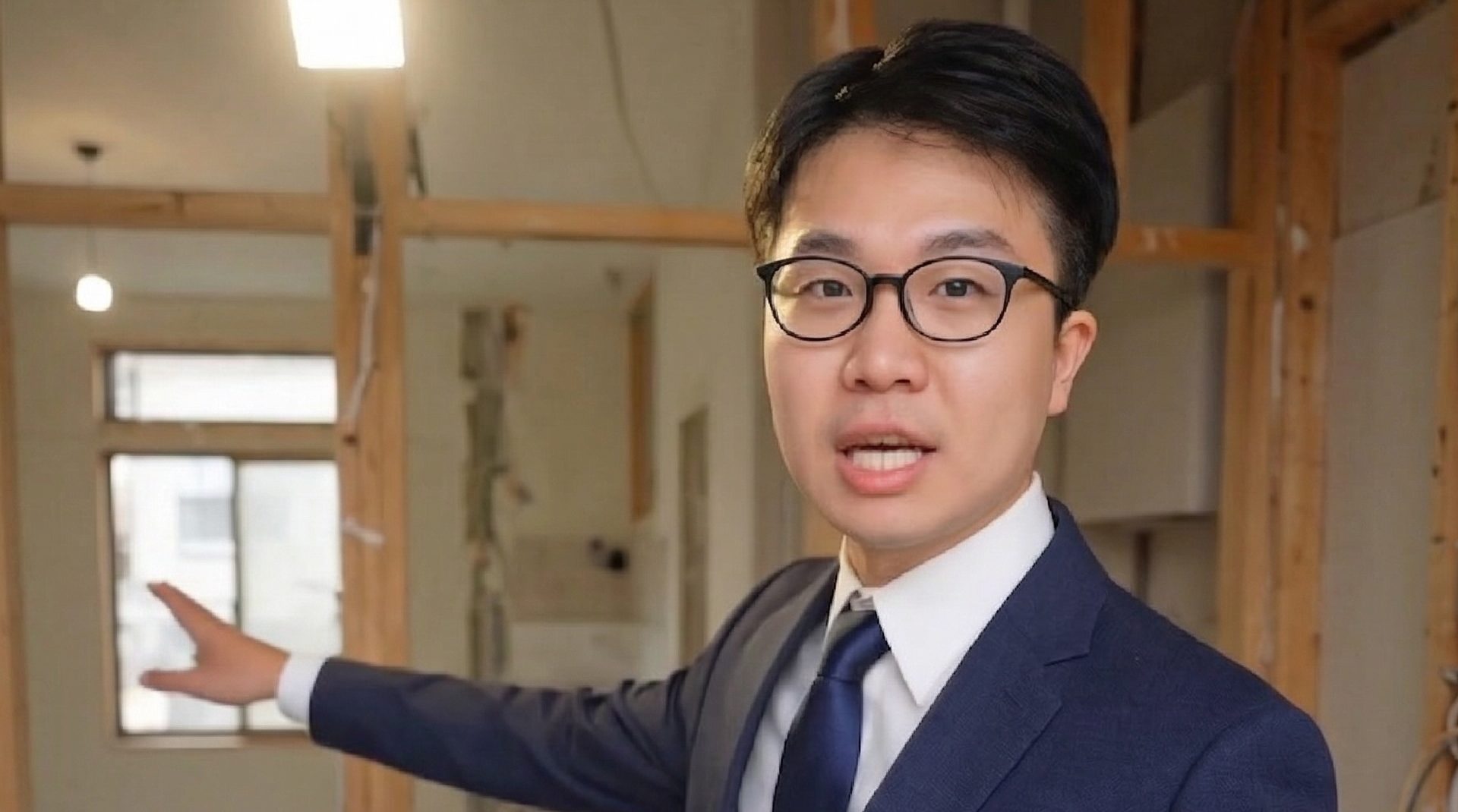 城陽市での地域密着